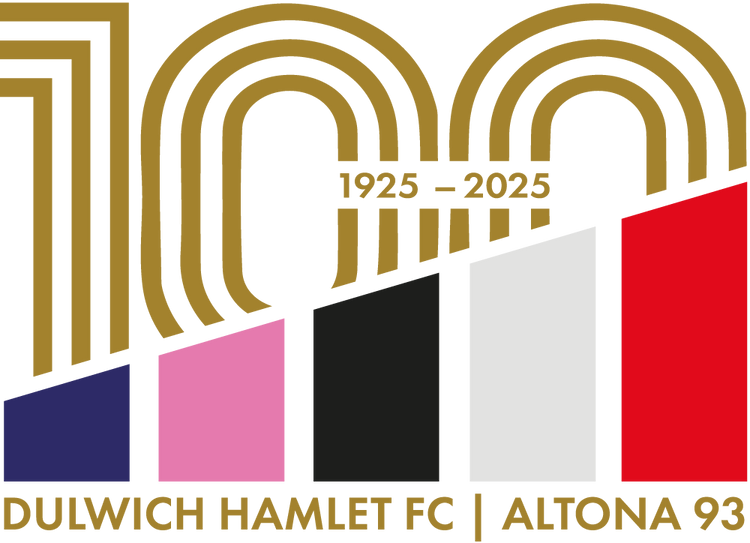 AFC x DHFC Kollektion