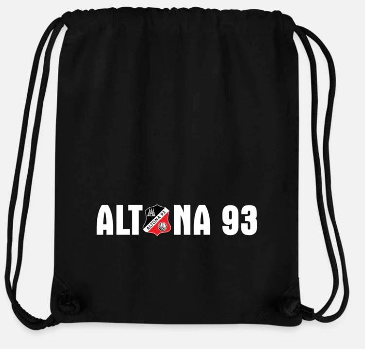 Diverses - shop.altona93.de