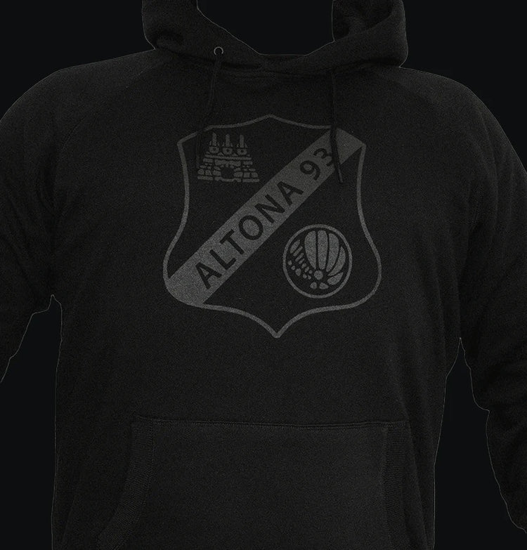 Sweatshirts/Hoodies - shop.altona93.de