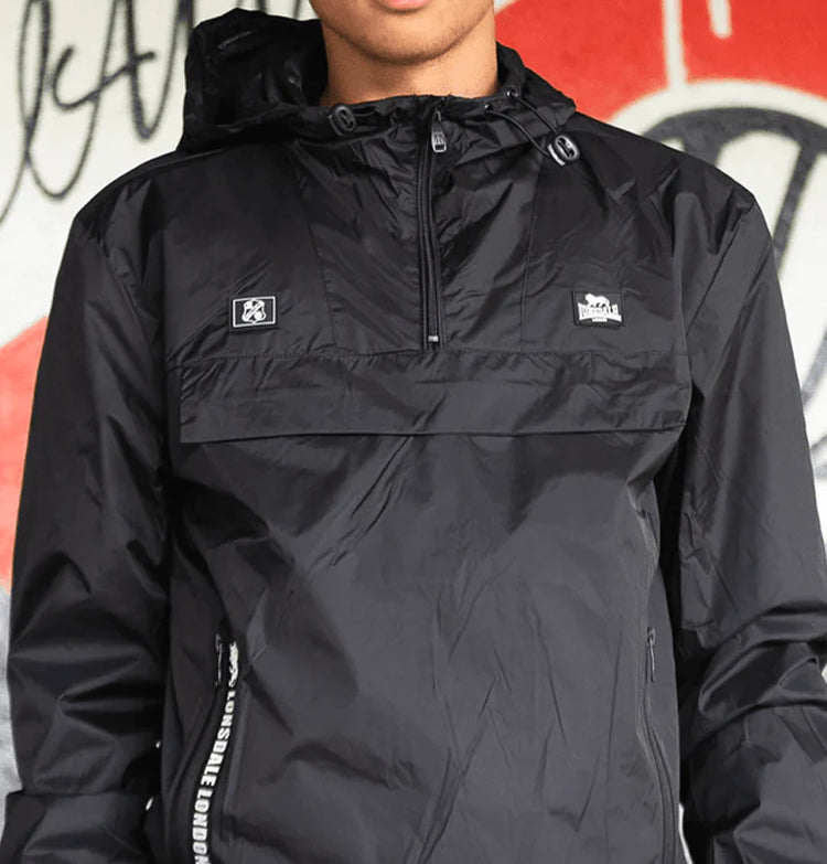 Zip Hoodies/Jackets - shop.altona93.de
