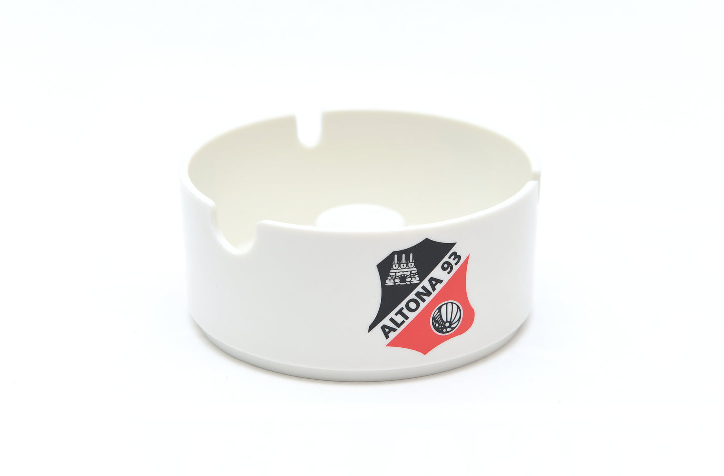 ALTONA 93 Aschenbecher