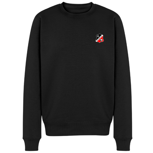 Sweatshirt Altona 93 Logo-Stick