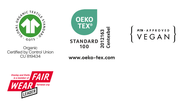 T-Shirt Meister 23-24