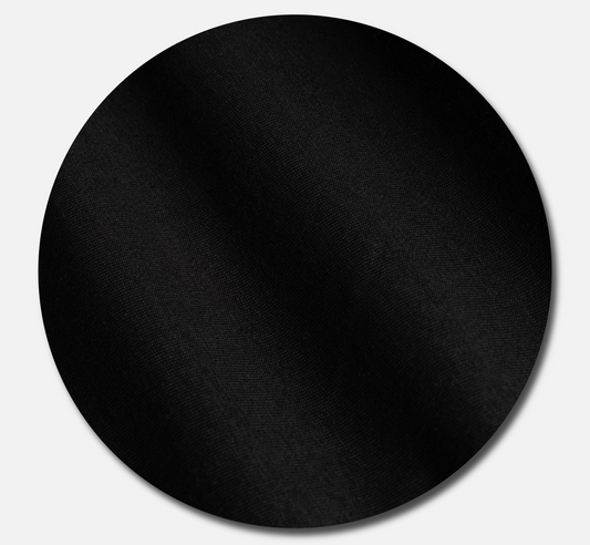 T-Shirt Meister 24-25