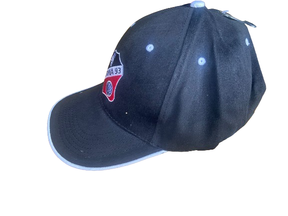 AFC CAP Old School
