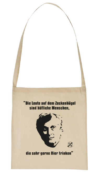 BAUMWOLLBEUTEL MIT AUFDRUCK - shop.altona93.de