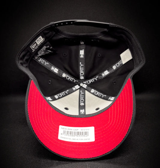 NEW ERA 9FORTY SNAPBACK - shop.altona93.de