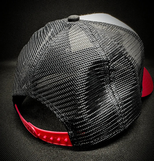 NEW ERA TRUCKER CAP - shop.altona93.de