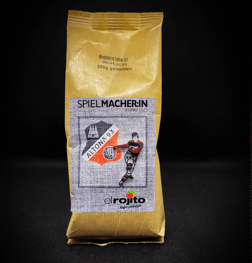 Spielmacher:in Espresso - shop.altona93.de