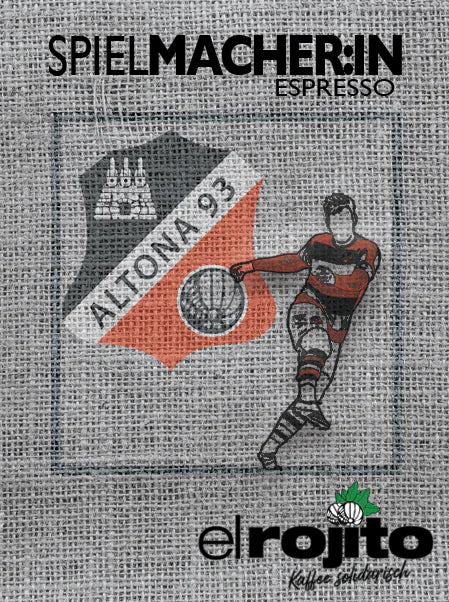 Spielmacher:in Espresso - shop.altona93.de