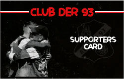 SUPPORTERSKARTE SAISON 2022/23 - shop.altona93.de