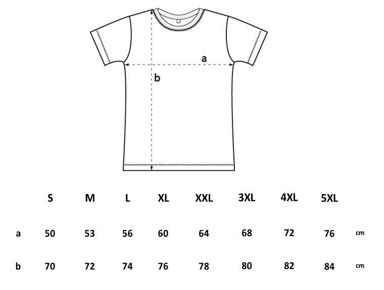 T-SHIRT "ZECKENHÜGEL" - shop.altona93.de