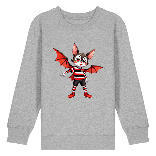 Pip Sweatshirt Kids