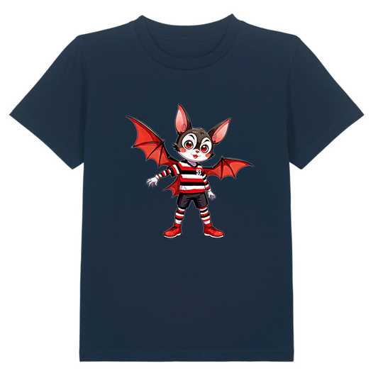 Pip T-Shirt Kids