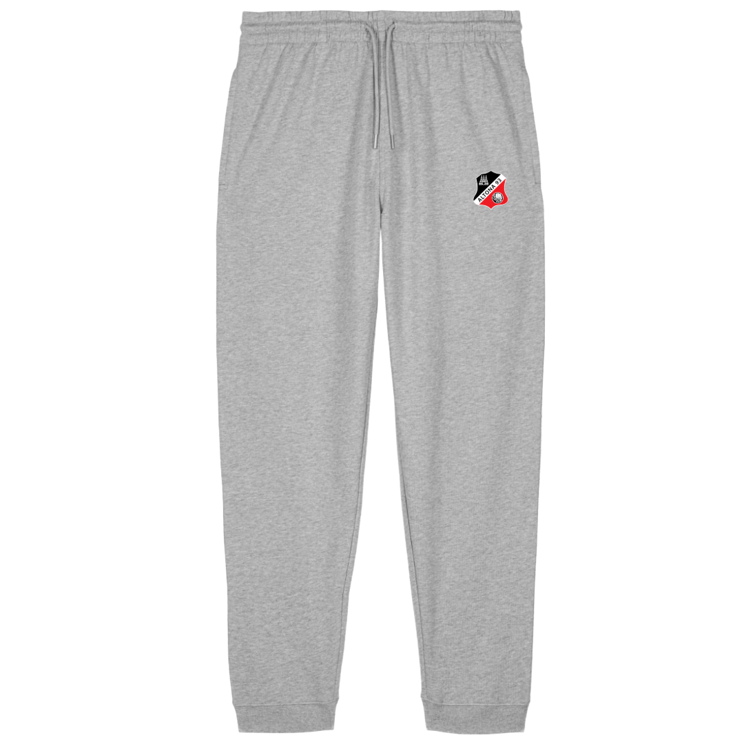 Jogging-Hose