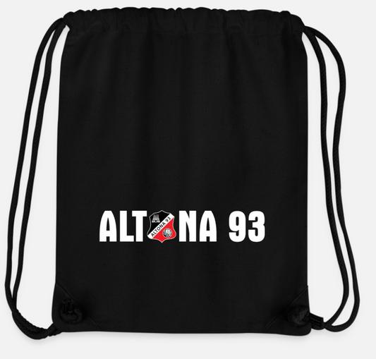 Altona 93 GymBag