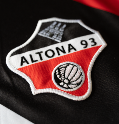 Heimtrikot Hummel Saison 2023/2024