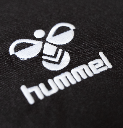 Heimtrikot Hummel Saison 2023/2024