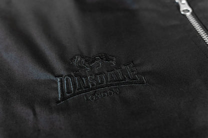 LONSDALE CLASSIC HARRINGTON JACKE - shop.altona93.de