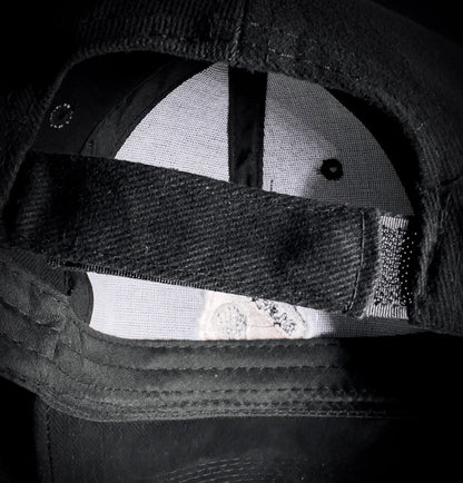 CAP MIT LOGO - shop.altona93.de